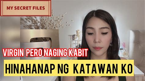 'pinay kinain ang tamod nya' Search .